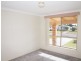 22 Micalo Street, Iluka NSW 2466