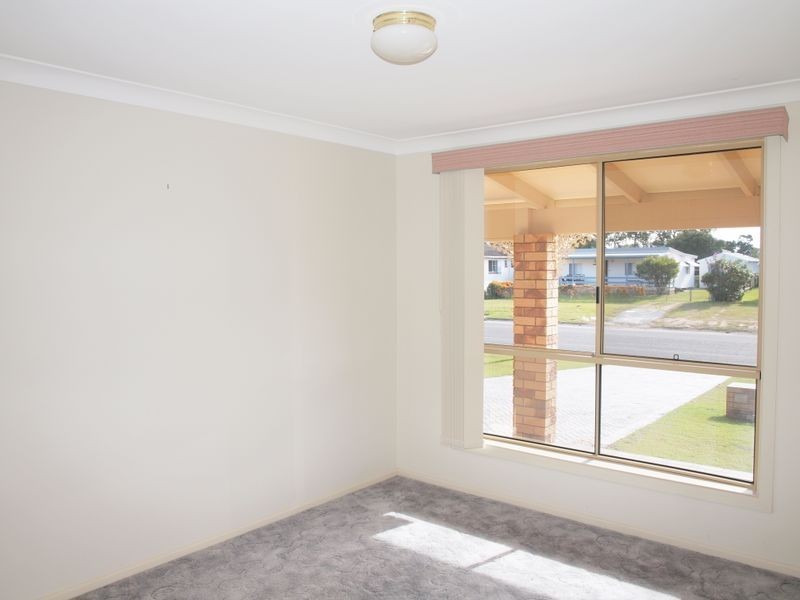22 Micalo Street, Iluka NSW 2466