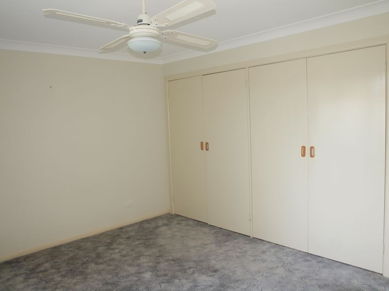 22 Micalo Street, Iluka NSW 2466
