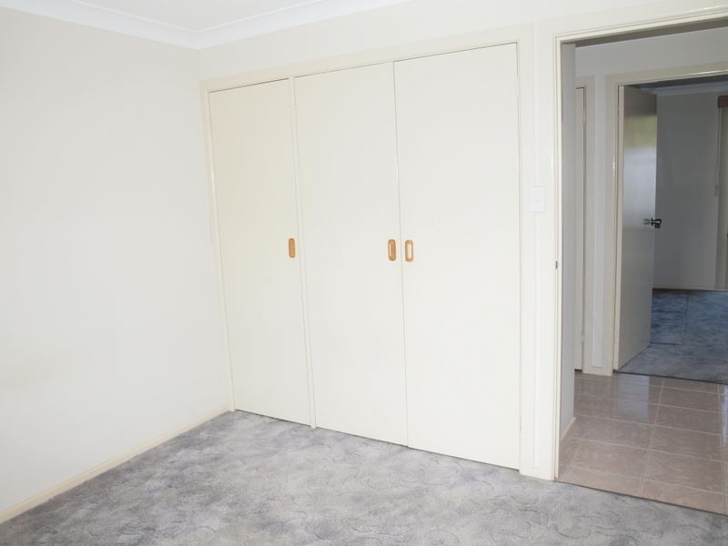 22 Micalo Street, Iluka NSW 2466