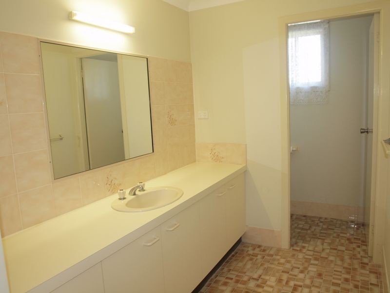 22 Micalo Street, Iluka NSW 2466