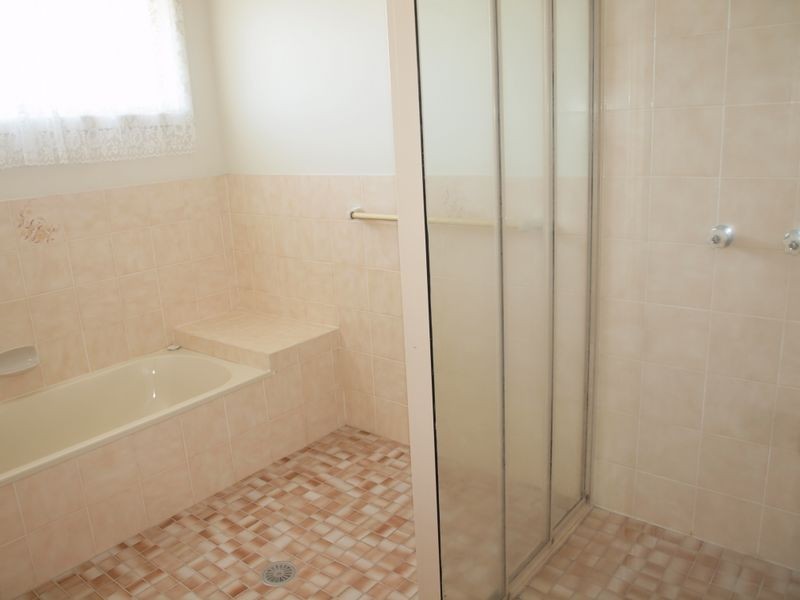 22 Micalo Street, Iluka NSW 2466