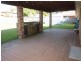 22 Micalo Street, Iluka NSW 2466