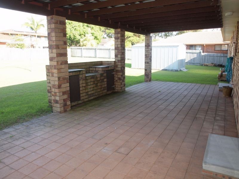 22 Micalo Street, Iluka NSW 2466