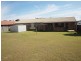 22 Micalo Street, Iluka NSW 2466