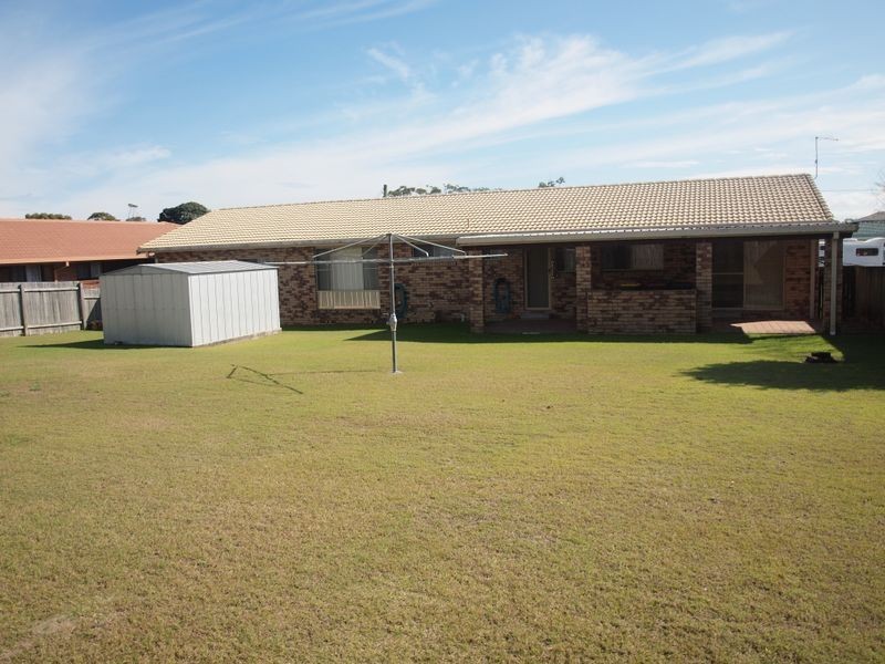 22 Micalo Street, Iluka NSW 2466