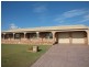 22 Micalo Street, Iluka NSW 2466