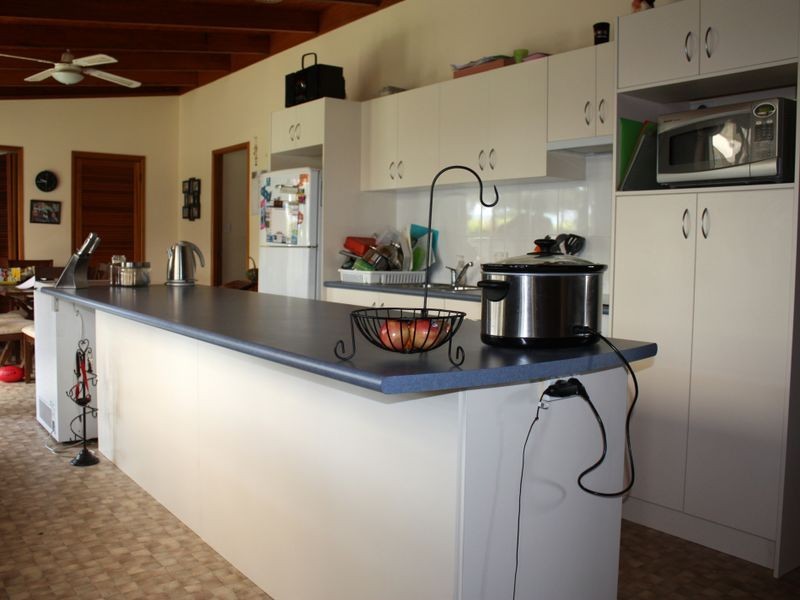 16 Young Street, Iluka NSW 2466