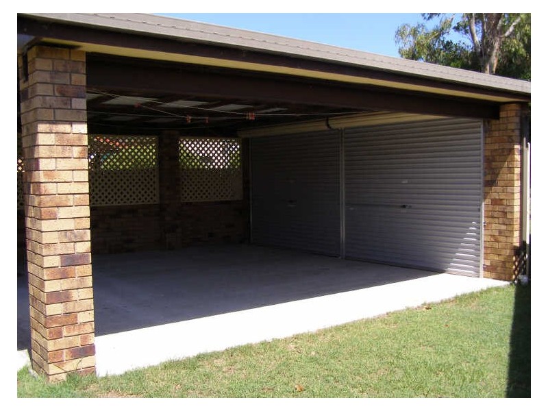 16 Young Street, Iluka NSW 2466