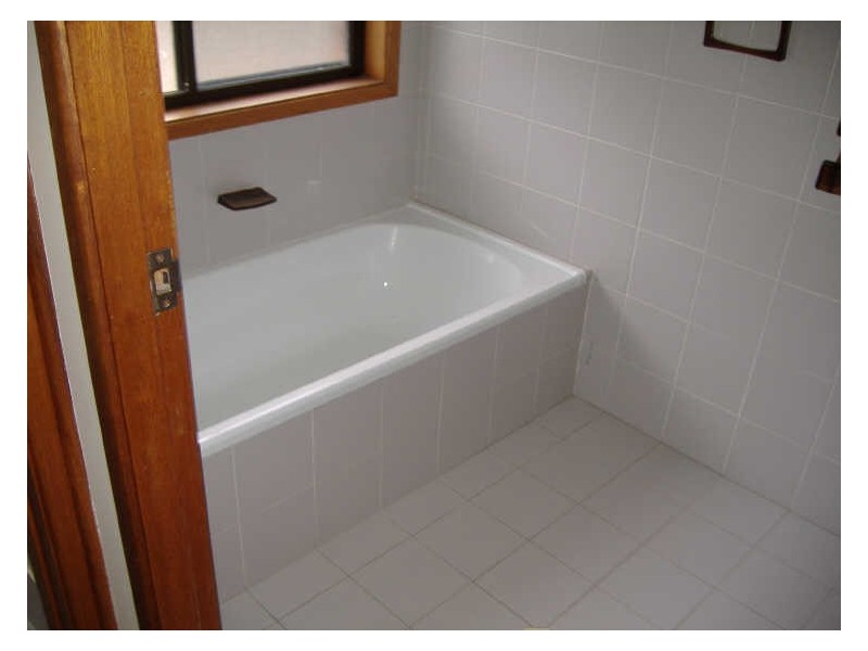 16 Young Street, Iluka NSW 2466