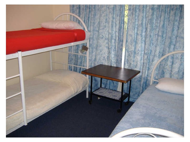 16 Young Street, Iluka NSW 2466