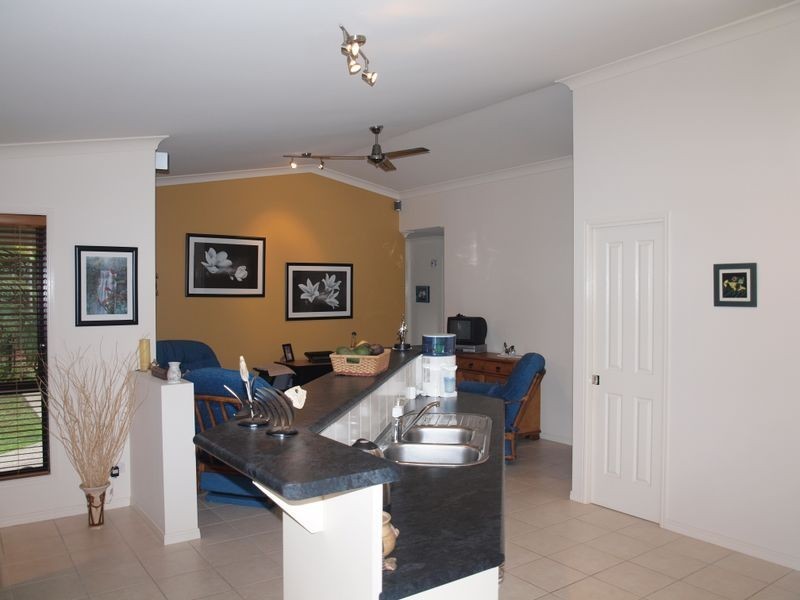 30 Duke Street, Iluka NSW 2466