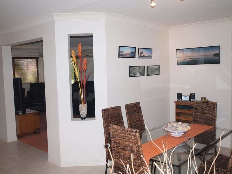 30 Duke Street, Iluka NSW 2466