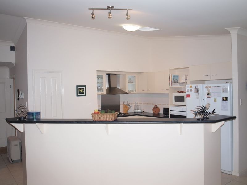 30 Duke Street, Iluka NSW 2466