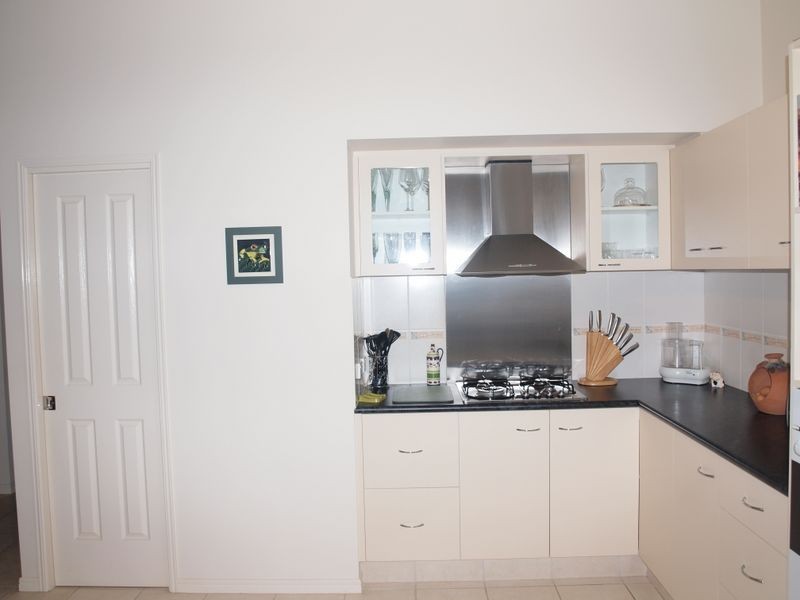 30 Duke Street, Iluka NSW 2466