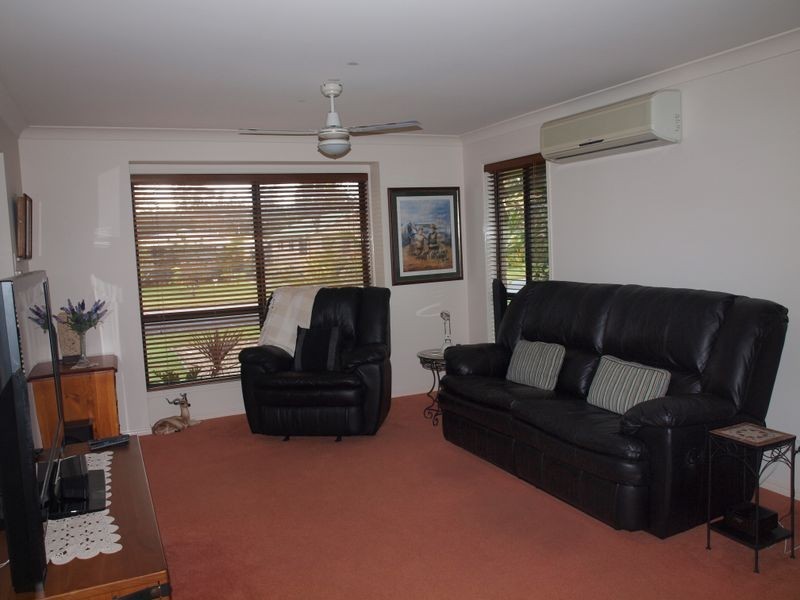 30 Duke Street, Iluka NSW 2466