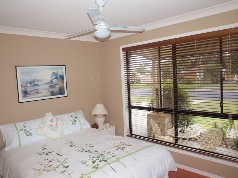 30 Duke Street, Iluka NSW 2466