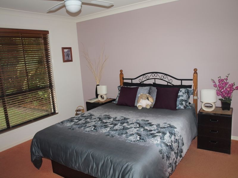 30 Duke Street, Iluka NSW 2466