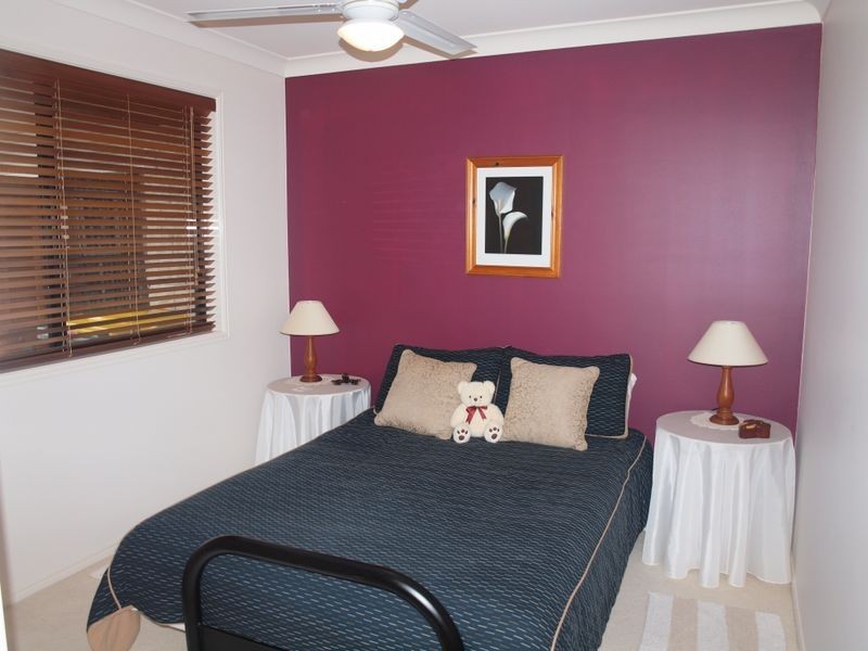 30 Duke Street, Iluka NSW 2466