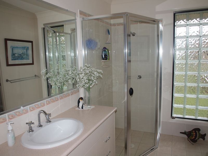 30 Duke Street, Iluka NSW 2466