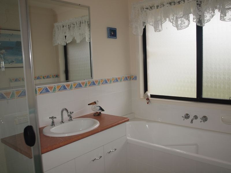 30 Duke Street, Iluka NSW 2466