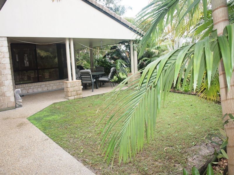 30 Duke Street, Iluka NSW 2466