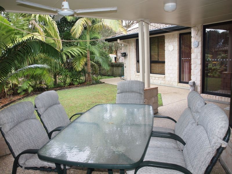 30 Duke Street, Iluka NSW 2466