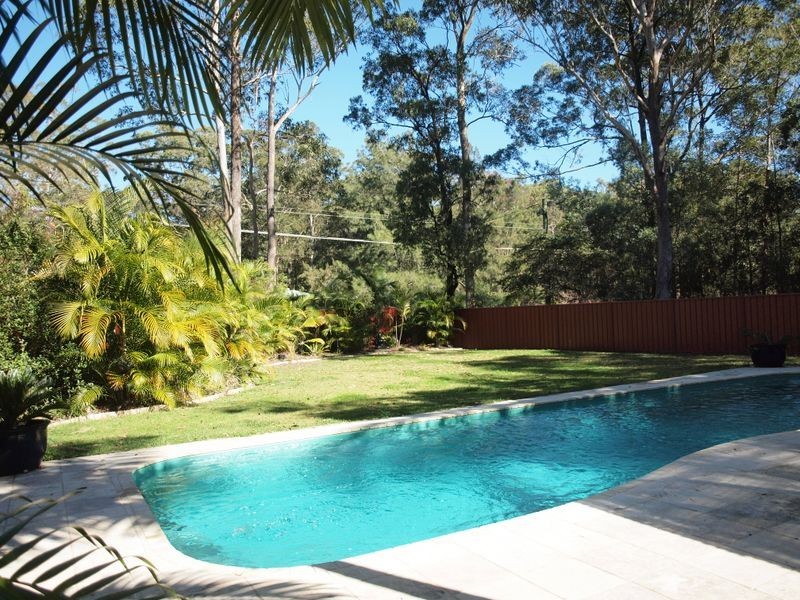 33 Emu Drive, Woombah NSW 2469