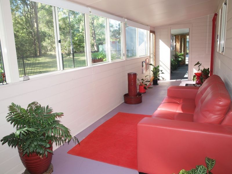 33 Emu Drive, Woombah NSW 2469