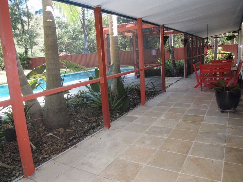 33 Emu Drive, Woombah NSW 2469