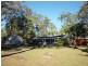 33 Emu Drive, Woombah NSW 2469