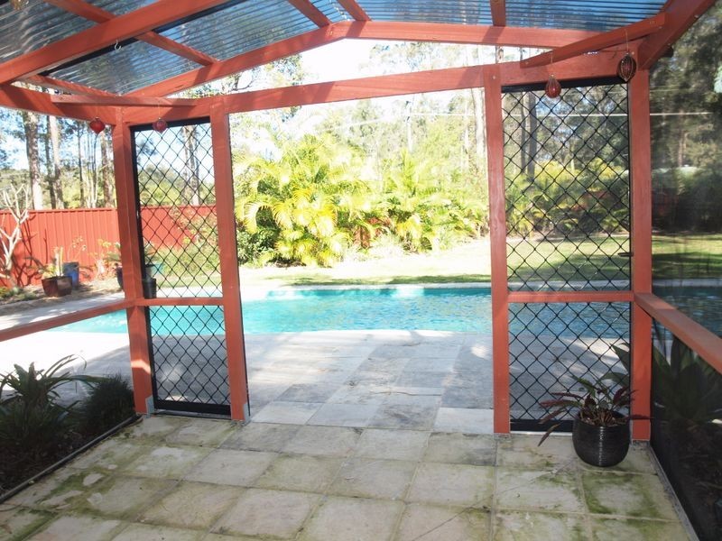 33 Emu Drive, Woombah NSW 2469