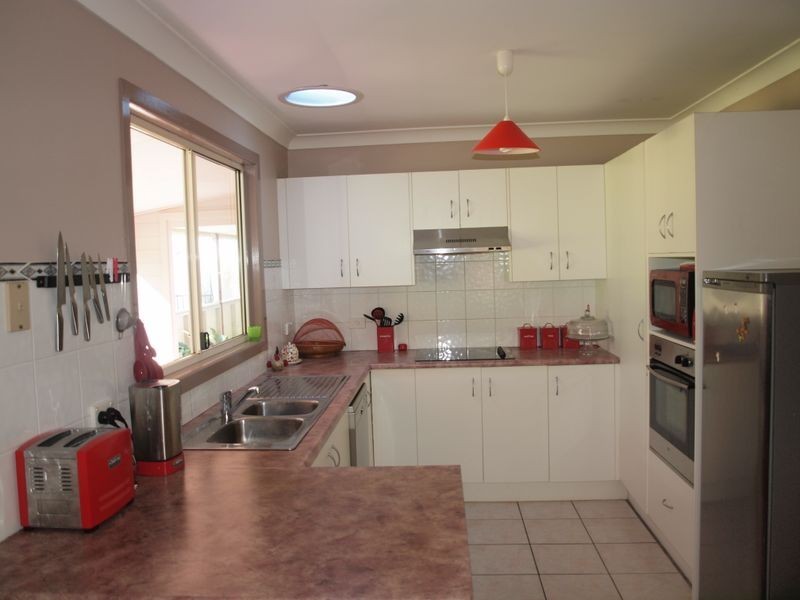 33 Emu Drive, Woombah NSW 2469