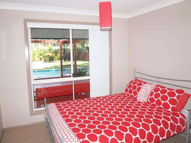 33 Emu Drive, Woombah NSW 2469