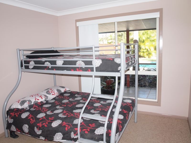 33 Emu Drive, Woombah NSW 2469