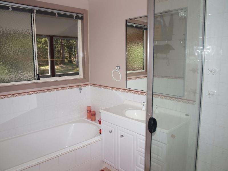 33 Emu Drive, Woombah NSW 2469