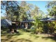 33 Emu Drive, Woombah NSW 2469