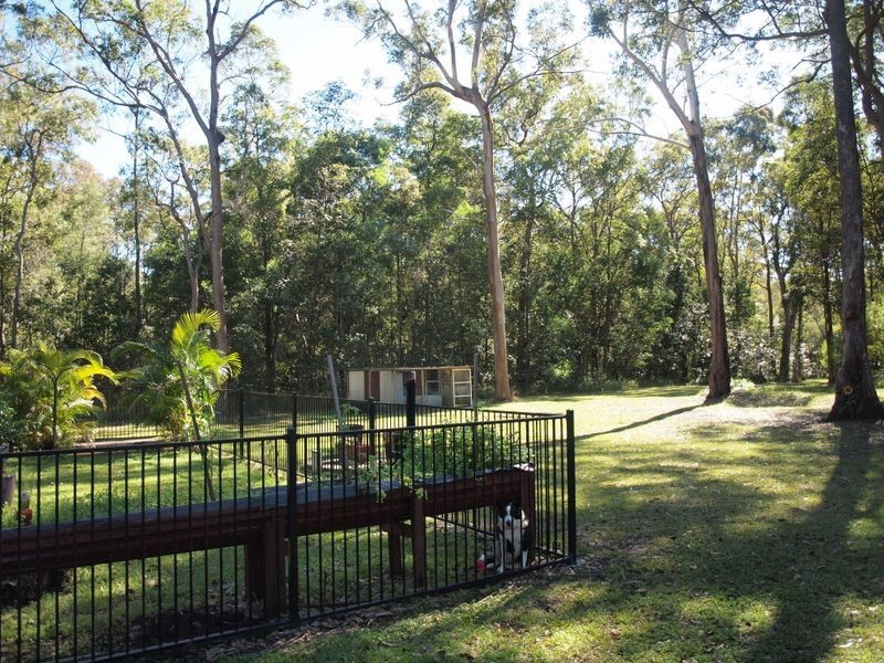 33 Emu Drive, Woombah NSW 2469