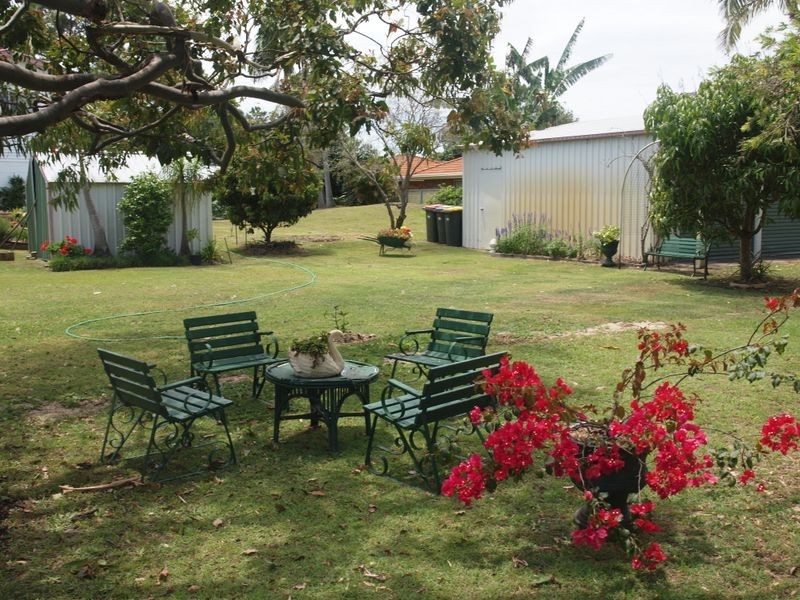 6 Riverview Street, Iluka NSW 2466