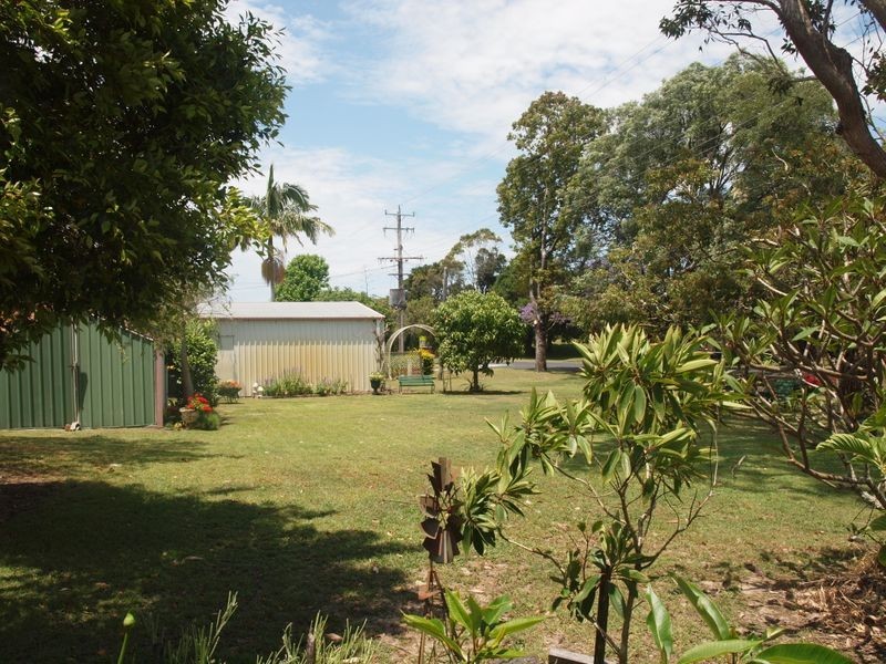 6 Riverview Street, Iluka NSW 2466