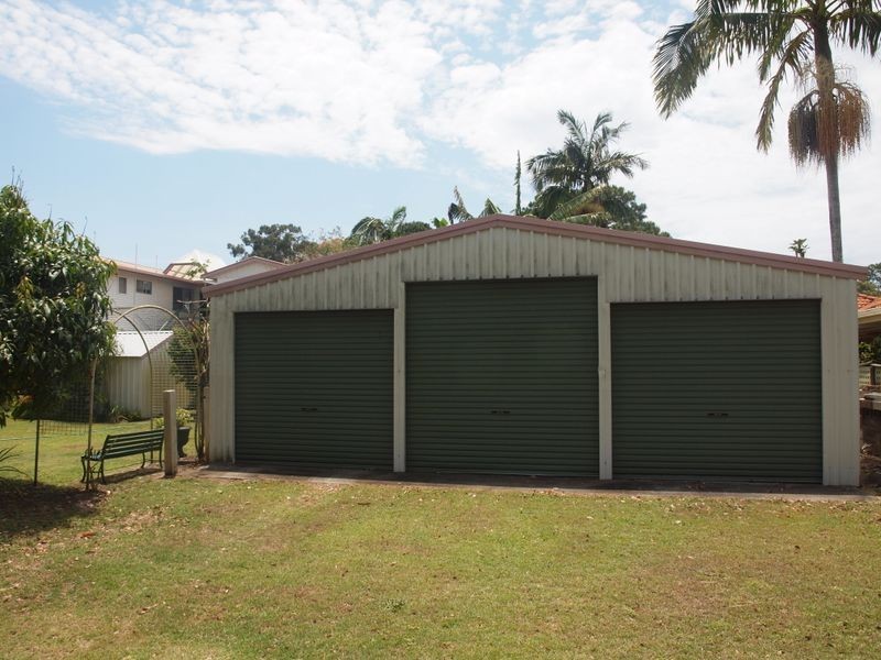 6 Riverview Street, Iluka NSW 2466