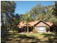 36 West Street, Woombah NSW 2469