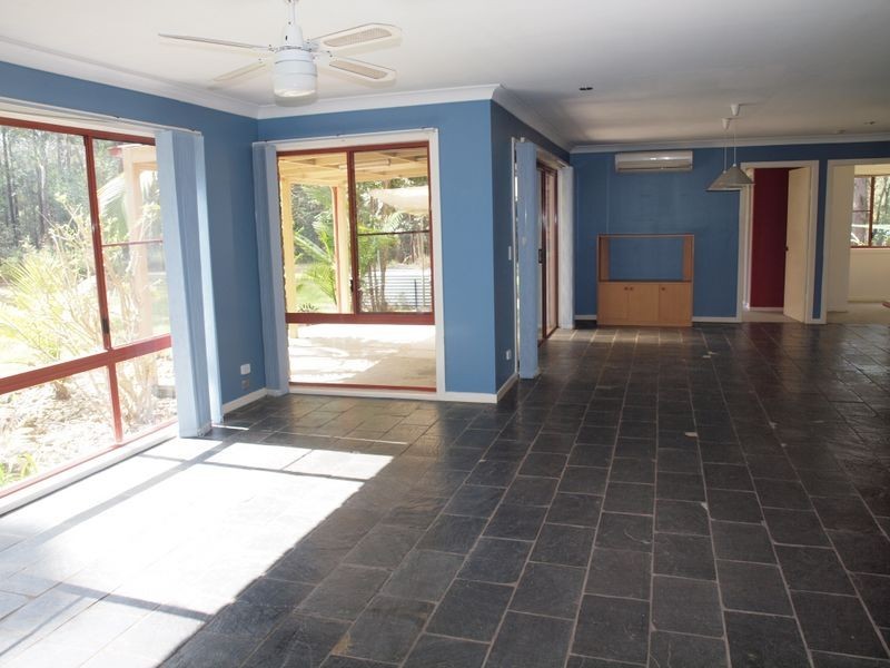 36 West Street, Woombah NSW 2469