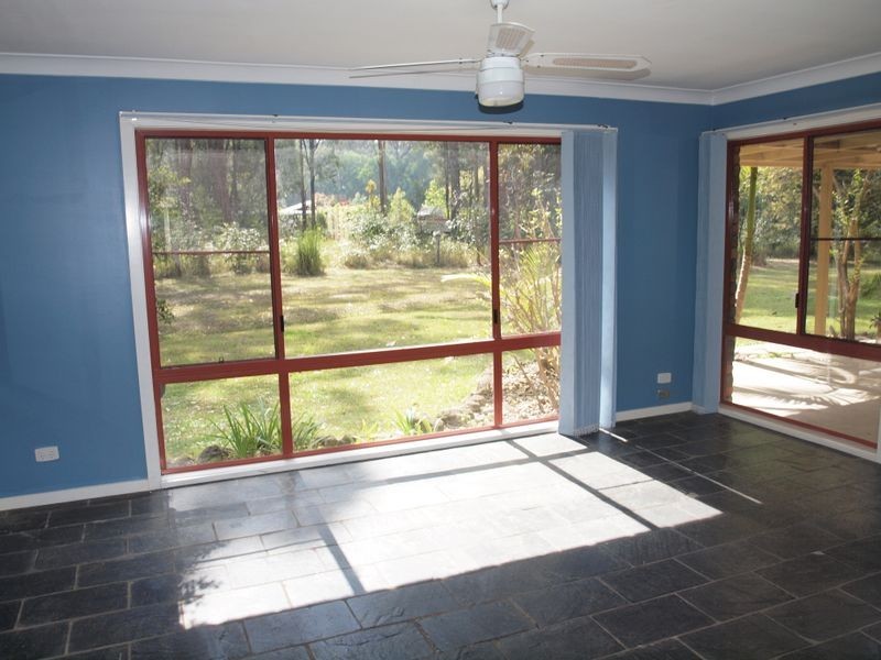 36 West Street, Woombah NSW 2469