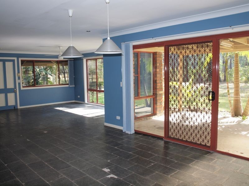 36 West Street, Woombah NSW 2469