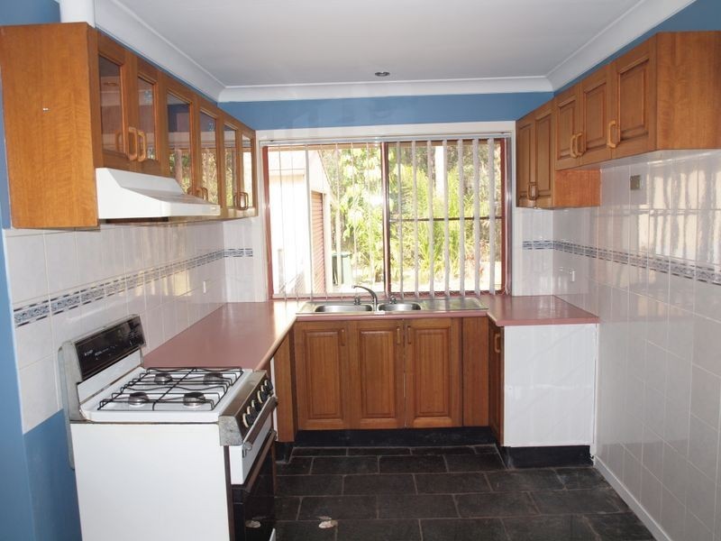 36 West Street, Woombah NSW 2469