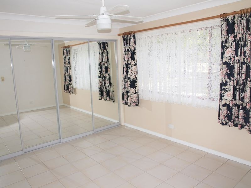 36 West Street, Woombah NSW 2469