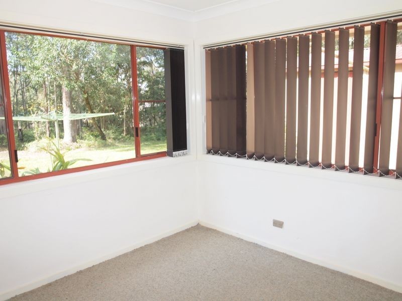 36 West Street, Woombah NSW 2469