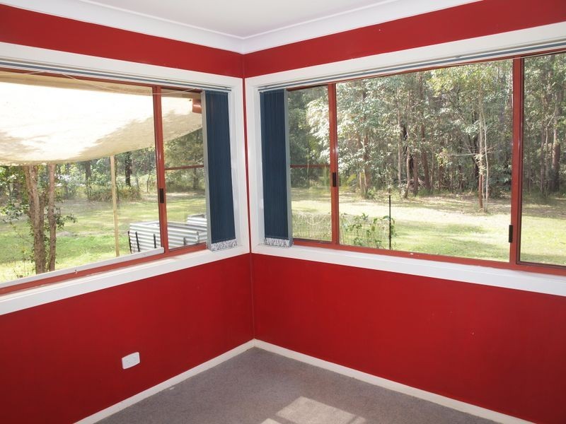 36 West Street, Woombah NSW 2469