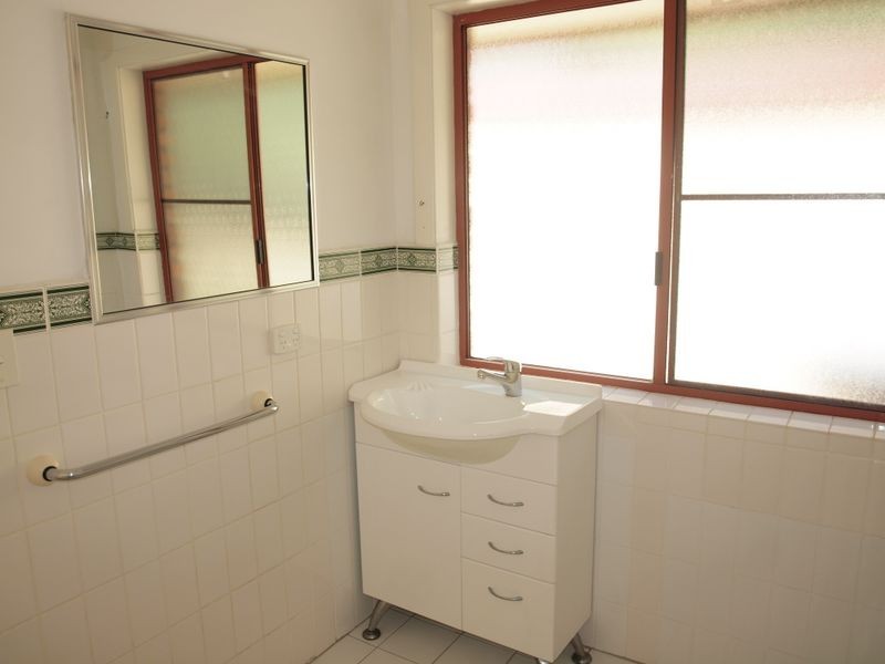 36 West Street, Woombah NSW 2469